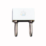 Bridge Plug 19mm